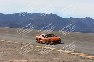 media/Jan-28-2024-SCCA SD (Sun) [[95d197e79e]]/1-Advanced Group/Session 2 (Bowl)/